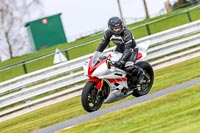 Oulton-Park-14th-March-2020;PJ-Motorsport-Photography-2020;anglesey;brands-hatch;cadwell-park;croft;donington-park;enduro-digital-images;event-digital-images;eventdigitalimages;mallory;no-limits;oulton-park;peter-wileman-photography;racing-digital-images;silverstone;snetterton;trackday-digital-images;trackday-photos;vmcc-banbury-run;welsh-2-day-enduro